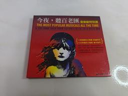 百老匯音樂精選 Lerner and Loewe Songbook for Orchestra 80375 歷史價格詳細信息