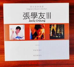 ＊友環代理＊PDF-XChange Editor ，單人永久版PDF編輯軟體含一年更新 歷史價格詳細信息