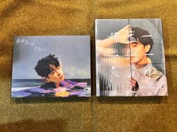 吳青峰臉貼 蘇打綠紋身貼紙 魚丁系演唱會粉絲應援周邊臉貼定做 歷史價格詳細信息