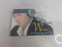 劉畊宏跳操鞋無聲軟底跳繩鞋女瑜伽健美操鞋室內運動健身鞋男 歷史價格詳細信息