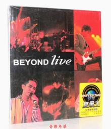 環球華夫阿甘鞋運動鞋男2023新款秋冬增高男鞋百搭休閑情侶老爹鞋 歷史價格詳細信息