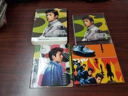 Peace, Love,Cure Badge Reel 歷史價格詳細信息