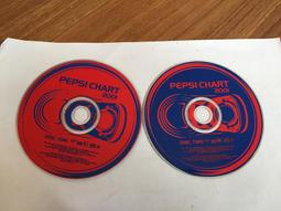 One...two...three...sassafras! ─ Number Order【禮筑外文書店】[79折] 歷史價格詳細信息