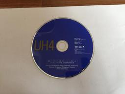 UTADA Hikaru 宇多田 光．Wait & See～リスク～ 二手裸片 CD 專輯 <G13> 歷史價格詳細信息