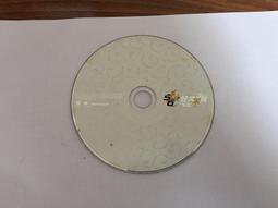 5566 好久不見 奇蹟慶功版 CD+VCD 二手CD 專輯 <10U> 歷史價格詳細信息