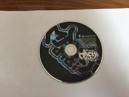 (二手)DIDI二代遊戲圍欄 160*120 旗艦型 歷史價格詳細信息