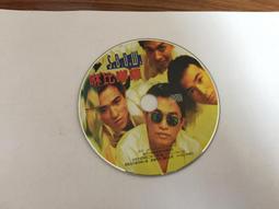 D&W_#480621_1/48_A-10A/C起落架 for G.W.H 歷史價格詳細信息