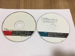 1995-1999厄瓜多爾高額5萬、2萬、1萬（3張合拍） 歷史價格詳細信息