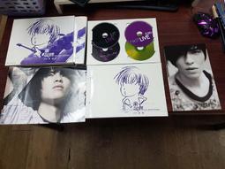 蕭敬騰JAM-演唱會圖徽球帽-全新 歷史價格詳細信息