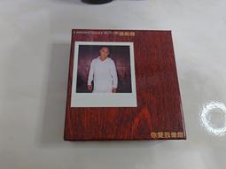 B誰才是導演 歷史價格詳細信息