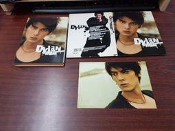 附 CD VCD 童書繪本 ㄅㄆㄇ 拼音小神童 世一出版  精裝本 極少劃記 I228 歷史價格詳細信息