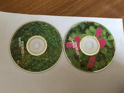 1999年 台灣企業銀行 成立85週年紀念 PROOF精鑄銀章 原盒証 "RARE"稀少 兩枚一套 歷史價格詳細信息