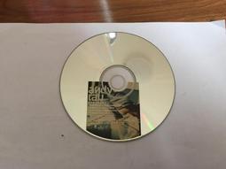 劉德華 我和我追逐的夢 寶藝星 1991年 CD專輯 二手 C59 歷史價格詳細信息