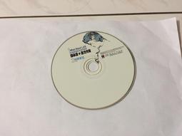 火柴會說話 Family 火柴會說話家庭版 imagine family 繁體中文版 高雄龐奇桌遊 歷史價格詳細信息