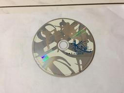 KONE 愛的故事 羅密歐與茱麗葉（CD）|有外紙盒，有光碟盒，有歌詞，聽正常， 正版|二手商品│大北投二手書店 歷史價格詳細信息