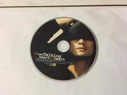 二手專輯CD TALKING HEADS / True stories <01Z> 歷史價格詳細信息