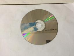 WANTONG 萬通 不鏽鋼腳踏式垃圾桶 38L 深奢黑 歷史價格詳細信息