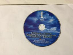 冠二郎 1997年發行 日本8CM單曲 大文字 歷史價格詳細信息