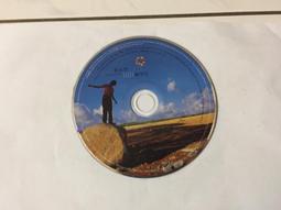 二手書-檞寄生 歷史價格詳細信息