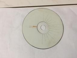 約書亞樂團第10張敬拜讚美專輯 超自然SUPERNATURAL +璽恩 愛夢想出發ep 歷史價格詳細信息