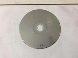 aulex跟腱靴一件 踝關節固定器運動護具生產腳踝護具 歷史價格詳細信息