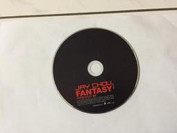 Jay Chou 周杰倫 周杰倫 霍元甲 CD+ DVD 電影原聲 歷史價格詳細信息