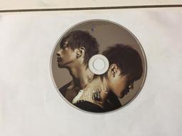 東潤儀表高溫耐腐蝕石英玻璃管液位計水箱單雙色石英玻璃管液位計 歷史價格詳細信息