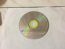 二手片 坎城影展最佳影片金棕梠獎 南尼莫瑞提 自導自演自編 DVD【人間有情天】A Son's Room，下標就賣！ 歷史價格詳細信息