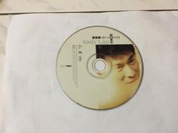 TWO (2) St BENEDICT Desktop Medals 2&rdquo; Protection Blue Red Medalla de San Benito 歷史價格詳細信息