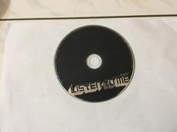 TO ME 「趣味剪影」13.3吋隨身電腦包（藍底鶴紋） 歷史價格詳細信息