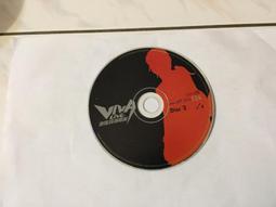 謝霆鋒 | LISTEN UP、釋放 紙盒版 | 新力哥倫比亞音樂、英皇國際娛樂【片況良好】 歷史價格詳細信息