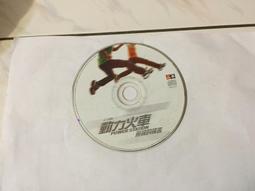 無CD 上華唱片 2000．許美靜．靜電 CD 專輯 D98 歷史價格詳細信息