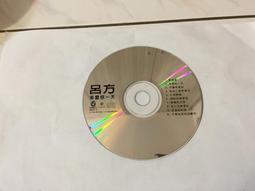 多愛染髮膏自己染髮膏2022流行色泡泡染髮自己在家染髮 歷史價格詳細信息