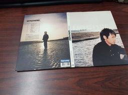 Listen to Things that Go (硬頁音效書)/Marion Billet【禮筑外文書店】[9折] 歷史價格詳細信息