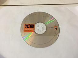 【1次採購3支另有優惠】飛利浦Philips SHP9500S耳罩式耳機 頭戴式 非森海塞爾Beats聲海Monster 歷史價格詳細信息