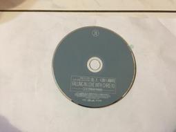 精選2002-2009120車頂行李架旅行架鋁合金車頂架 歷史價格詳細信息