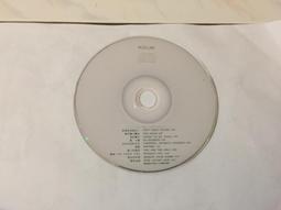 傅薇/台灣架勢Jazz Love in Formosa 2002 宣傳片 歡樂資源國際 全員集合國際多媒體發行 片況良好 歷史價格詳細信息