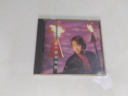 (3F-C) 二手音樂CD 滾石亂世佳人 - 年度最賣座專輯主打歌全紀錄 歷史價格詳細信息