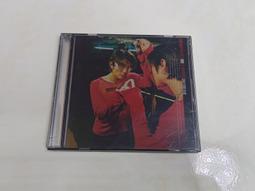 (3F-C) 二手音樂CD 滾石亂世佳人 - 年度最賣座專輯主打歌全紀錄 歷史價格詳細信息