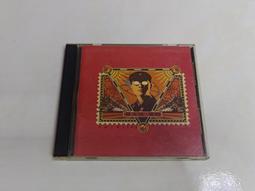 (3F-C) 二手音樂CD 滾石亂世佳人 - 年度最賣座專輯主打歌全紀錄 歷史價格詳細信息