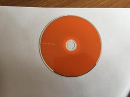 張學友 Jacky Cheung=TOUCH OF LOVE=首張英文大碟 2001年 上華唱片 歷史價格詳細信息