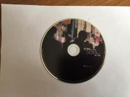 e12智能通話手環 通話音樂播放手錶運動防水監測手環一件 歷史價格詳細信息