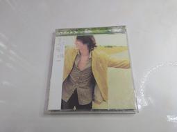 (3F-C) 二手音樂CD 滾石亂世佳人 - 年度最賣座專輯主打歌全紀錄 歷史價格詳細信息