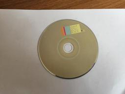 許石的臺灣歌(精裝) 五南文化廣場 政府出版品 繪本童書 歷史價格詳細信息