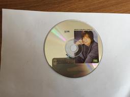 東遠芯睿大功率設備散熱器 純鋁換熱器AS360加厚36mm水冷排 歷史價格詳細信息