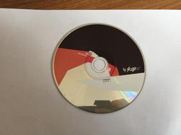 二手專輯[六甲樂團  同名專輯]1外紙盒套+1CD紙膠盒+1寫真歌詞本+1寫真冊+1CD，2004年出版，售130元 歷史價格詳細信息