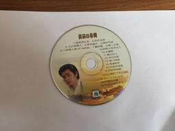 台北【椰兄泰式料理餐廳】雙人套餐兌換券(MO) 歷史價格詳細信息