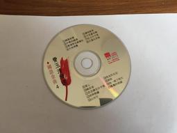 費玉清 - 國語懷念老歌 VOL.1 裸片 歷史價格詳細信息