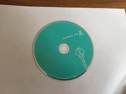 e12智能通話手環 通話音樂播放手錶運動防水監測手環一件 歷史價格詳細信息