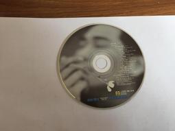 二手專輯CD 絕對想念 Jeff 張信哲 雙CD 早期絕版CD <B50> 歷史價格詳細信息